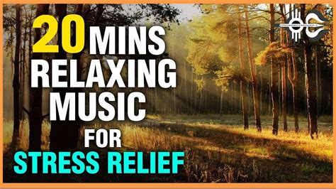 Youtube meditation music for anxiety - Relaxing Music For Stress Relief, Anxiety and Depressive States • Heal Mind, Body and Soul#helios4K #relax #sleepmusic🎹More soothing music on Spotify playli...